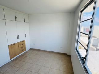 Foto 13 de CASA EN ALQUILER EN CONJUNTO PRIVADO