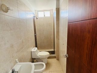 Foto 14 de CASA EN ALQUILER EN CONJUNTO PRIVADO