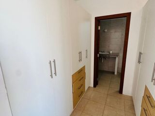 Foto 17 de CASA EN ALQUILER EN CONJUNTO PRIVADO