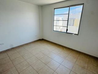 Foto 18 de CASA EN ALQUILER EN CONJUNTO PRIVADO