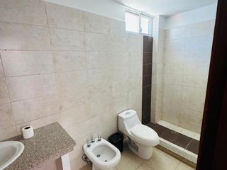 Foto 19 de CASA EN ALQUILER EN CONJUNTO PRIVADO