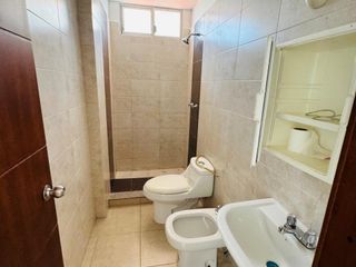Foto 20 de CASA EN ALQUILER EN CONJUNTO PRIVADO