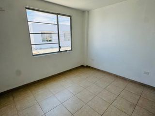 Foto 21 de CASA EN ALQUILER EN CONJUNTO PRIVADO