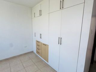 Foto 22 de CASA EN ALQUILER EN CONJUNTO PRIVADO