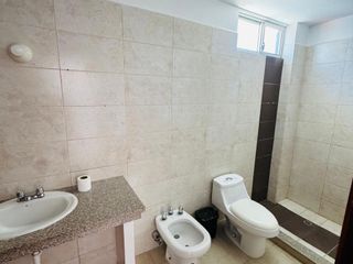 Foto 23 de CASA EN ALQUILER EN CONJUNTO PRIVADO