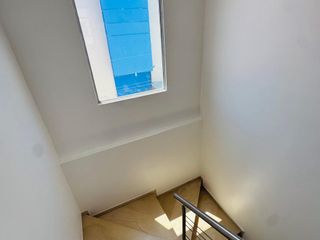 Foto 24 de CASA EN ALQUILER EN CONJUNTO PRIVADO