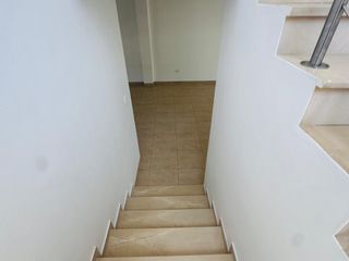 Foto 25 de CASA EN ALQUILER EN CONJUNTO PRIVADO