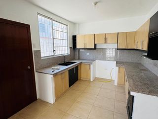 Foto 26 de CASA EN ALQUILER EN CONJUNTO PRIVADO