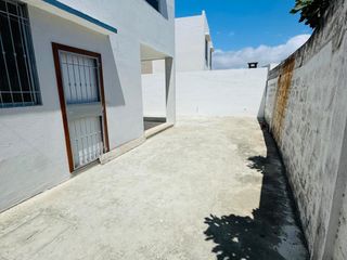 Foto 27 de CASA EN ALQUILER EN CONJUNTO PRIVADO