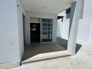 Foto 28 de CASA EN ALQUILER EN CONJUNTO PRIVADO