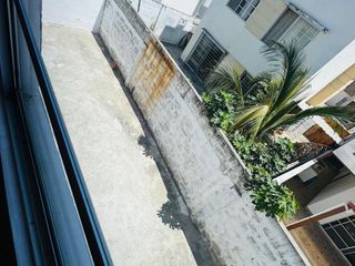 Foto 29 de CASA EN ALQUILER EN CONJUNTO PRIVADO
