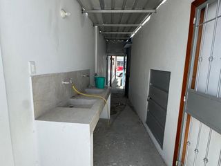 Foto 30 de CASA EN ALQUILER EN CONJUNTO PRIVADO
