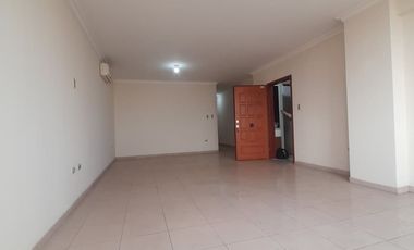 Apartamento en venta en Urdesa - Bild 2