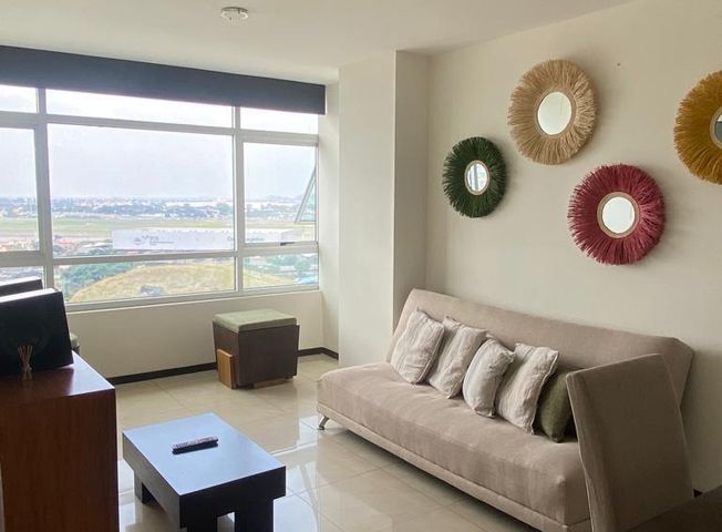 Apartamento en venta en Norte De Guayaquil - Bild 3