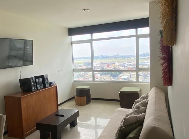 Apartamento en venta en Norte De Guayaquil - Bild 4