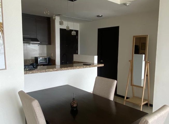 Apartamento en venta en Norte De Guayaquil - Bild 5