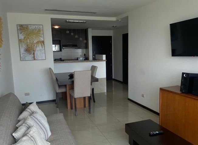 Apartamento en venta en Norte De Guayaquil - Bild 6