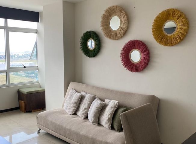 Apartamento en venta en Norte De Guayaquil - Fler