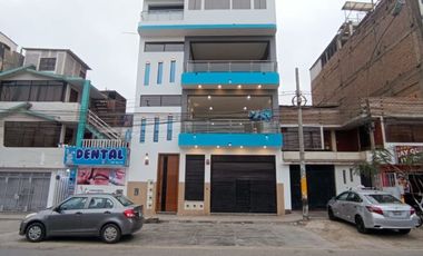 similar_image