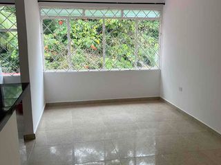 Foto 1 de Lindo apartamento