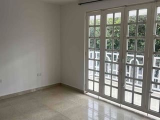 Foto 3 de Lindo apartamento