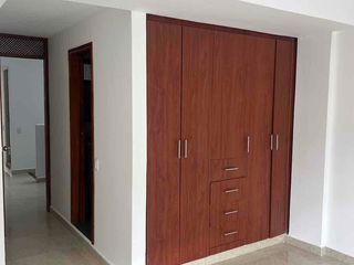 Foto 4 de Lindo apartamento