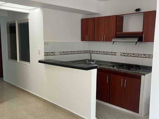 Foto 5 de Lindo apartamento