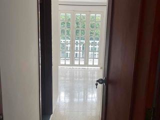 Foto 6 de Lindo apartamento
