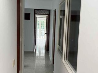 Foto 10 de Lindo apartamento