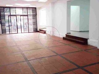 Foto 1 de local comercial de renta