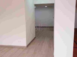 Foto 6 de local comercial de renta
