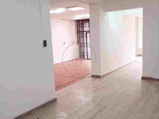 Foto 5 de local comercial de renta