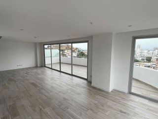 Foto 1 de Alquiler departamento 3 dormitorios Santana Lofts Puerto Santana