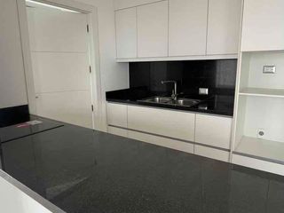Foto 3 de Alquiler departamento 3 dormitorios Santana Lofts Puerto Santana