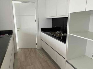 Foto 4 de Alquiler departamento 3 dormitorios Santana Lofts Puerto Santana