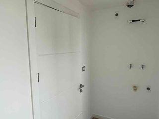 Foto 5 de Alquiler departamento 3 dormitorios Santana Lofts Puerto Santana