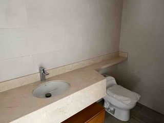 Foto 6 de Alquiler departamento 3 dormitorios Santana Lofts Puerto Santana