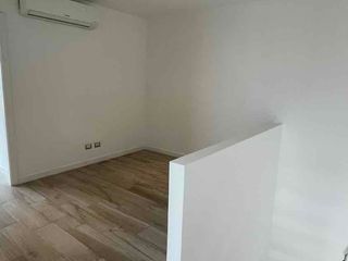 Foto 9 de Alquiler departamento 3 dormitorios Santana Lofts Puerto Santana