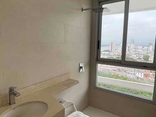 Foto 10 de Alquiler departamento 3 dormitorios Santana Lofts Puerto Santana