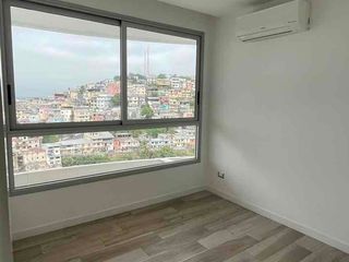 Foto 11 de Alquiler departamento 3 dormitorios Santana Lofts Puerto Santana