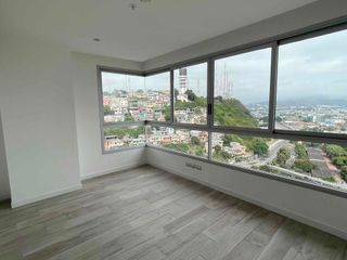 Foto 12 de Alquiler departamento 3 dormitorios Santana Lofts Puerto Santana