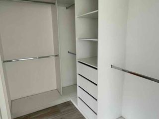 Foto 13 de Alquiler departamento 3 dormitorios Santana Lofts Puerto Santana