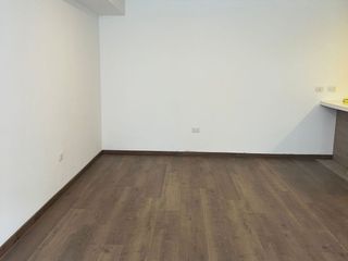 Foto 6 de 🏡En Arriendo Casa sin amoblar de 4 Dormitorios en Misicata🏡