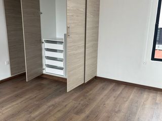 Foto 5 de 🏡En Arriendo Casa sin amoblar de 4 Dormitorios en Misicata🏡