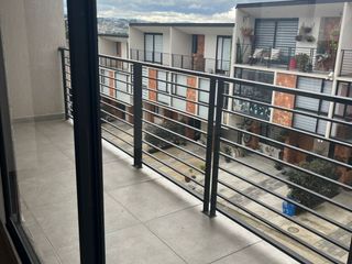 Foto 2 de 🏡En Arriendo Casa sin amoblar de 4 Dormitorios en Misicata🏡