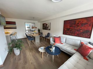 Foto 7 de 🏡En Arriendo Casa sin amoblar de 4 Dormitorios en Misicata🏡