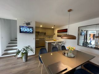 Foto 8 de 🏡En Arriendo Casa sin amoblar de 4 Dormitorios en Misicata🏡