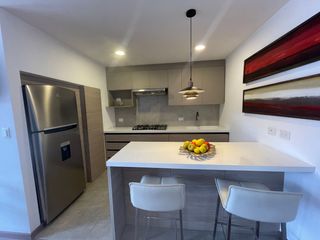 Foto 9 de 🏡En Arriendo Casa sin amoblar de 4 Dormitorios en Misicata🏡