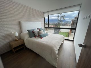 Foto 10 de 🏡En Arriendo Casa sin amoblar de 4 Dormitorios en Misicata🏡