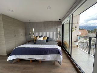 Foto 4 de 🏡En Arriendo Casa sin amoblar de 4 Dormitorios en Misicata🏡